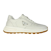 Prada Trainers White